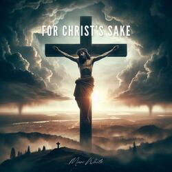 I pray the Lord forgive me