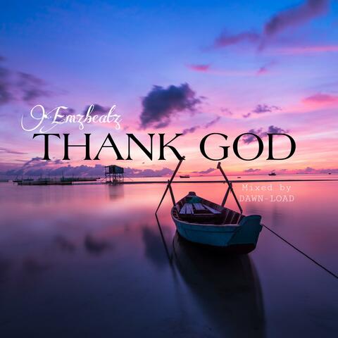 Thank God