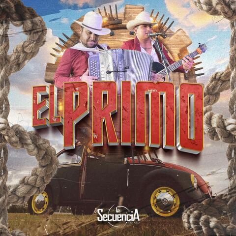 El Primo