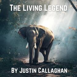 The Living Legend