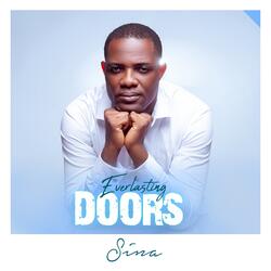 Everlasting Doors