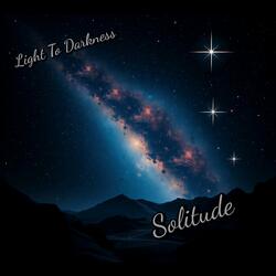 Solitude