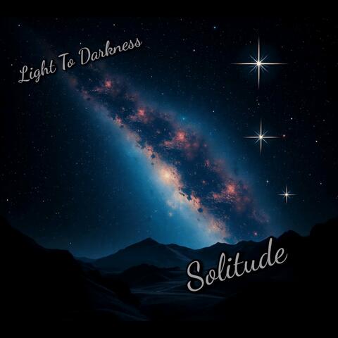 Solitude