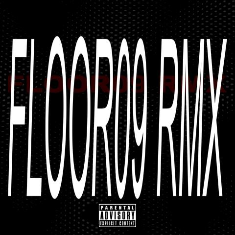 FLOOR09
