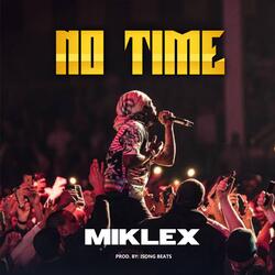 No Time