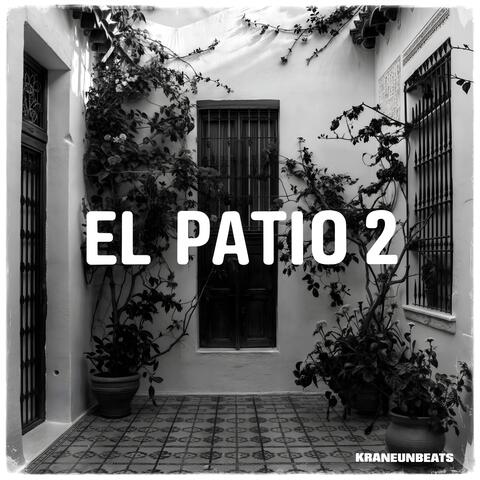 EL PATIO 2