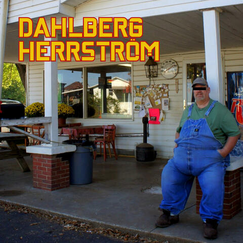 The End of Democracy