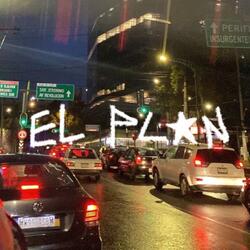 El Plan