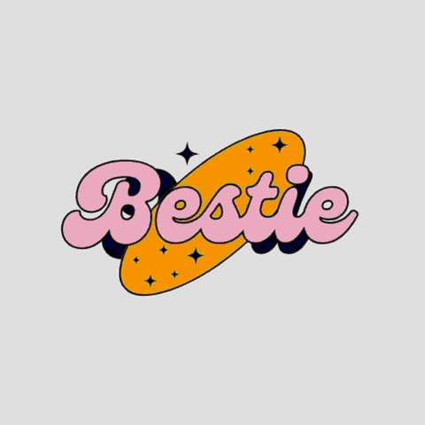 BESTIE