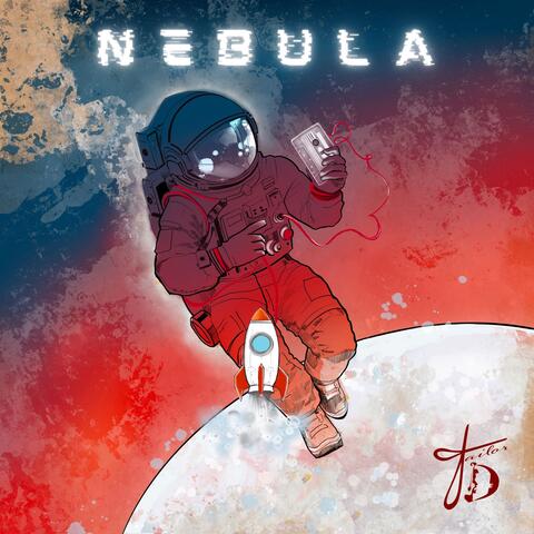 Nebula