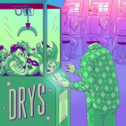 Drys