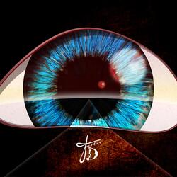 L'alba all'improvviso