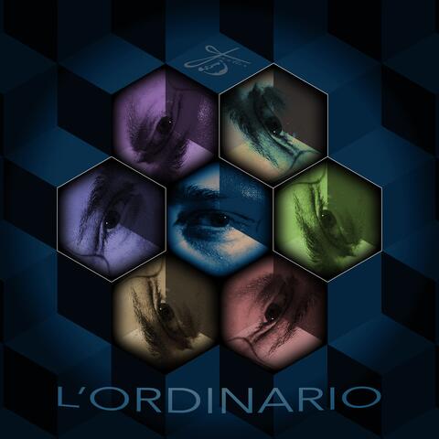 L'ordinario