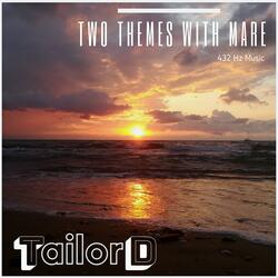Two Themes With Mare