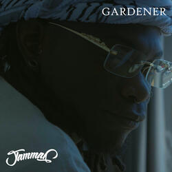 GARDENER