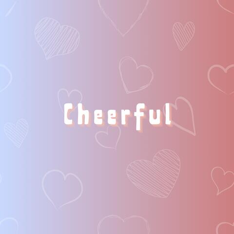 Cheerful