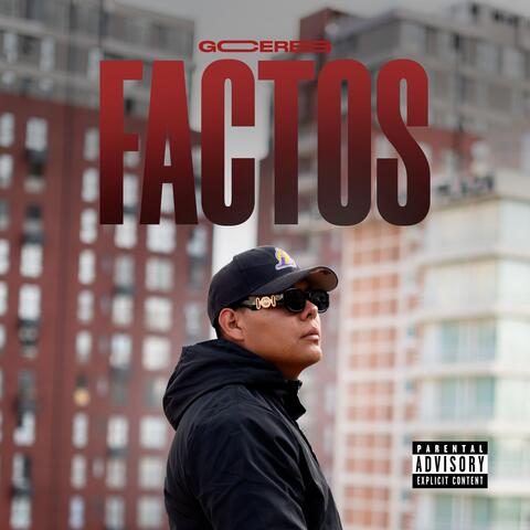 Factos