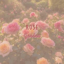 Rose Garden