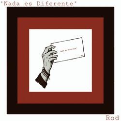 ¿Hasta Nunca o Hasta Pronto?