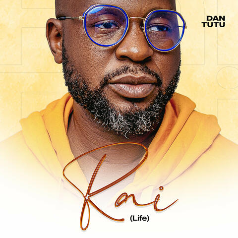 Rai (Life)