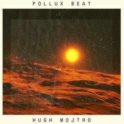 Pollux Beat