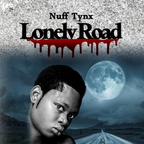 Lonely Road