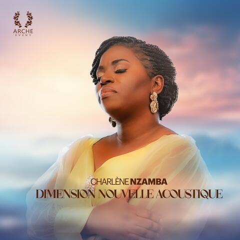 DIMENSION NOUVELLE ACOUSTIQUE