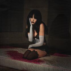 mariticide