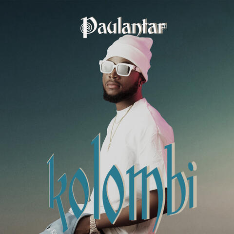Kolombi