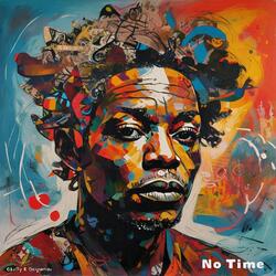 No Time