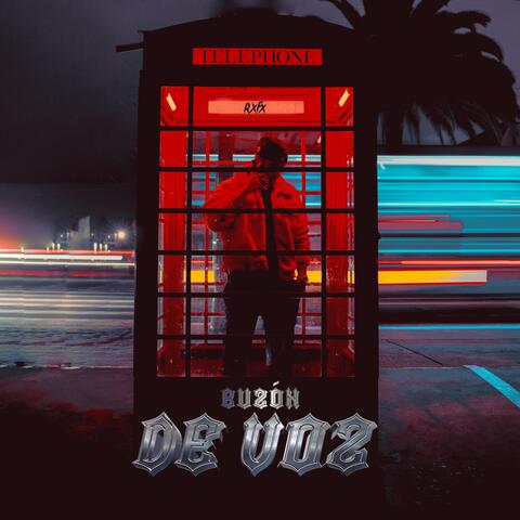 Buzón de Voz (BDV)