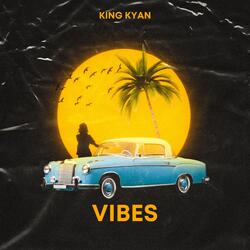 Vibes