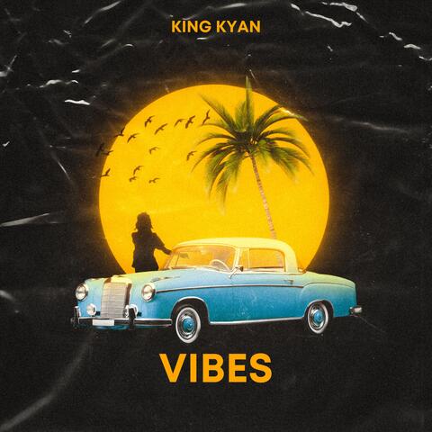 Vibes