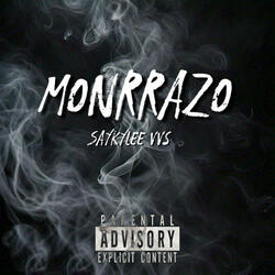 Monrrazo