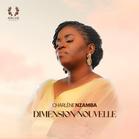 DIMENSION NOUVELLE