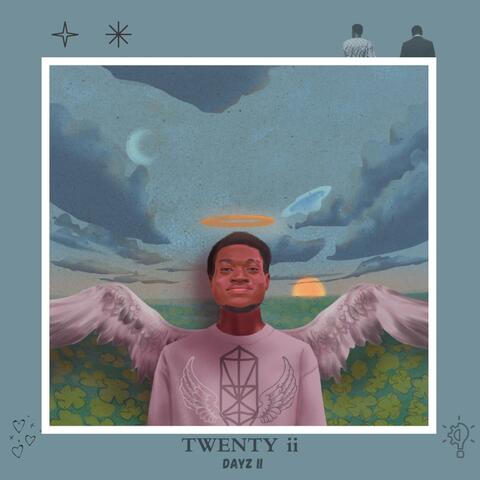 TWENTY ii