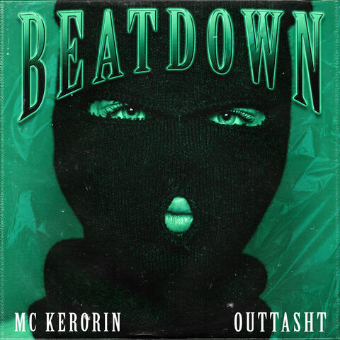 Beat'em down