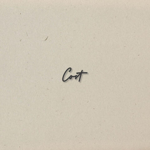 Cost