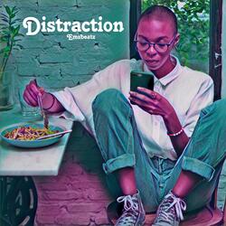Distraction