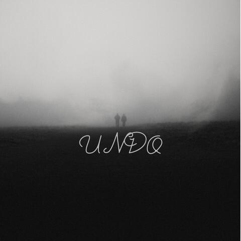 Undo