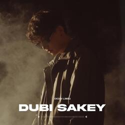 Dubi Sakey