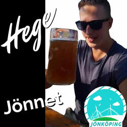 Jönnet