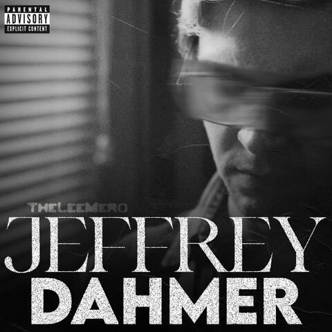 Jeffrey Dahmer