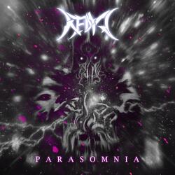 Parasomnia