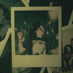 я умер летом 23