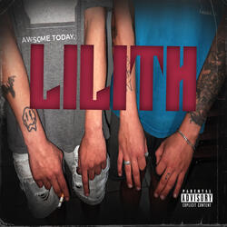 LILITH