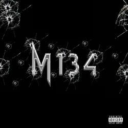 M-134