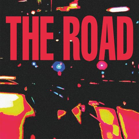 The Road