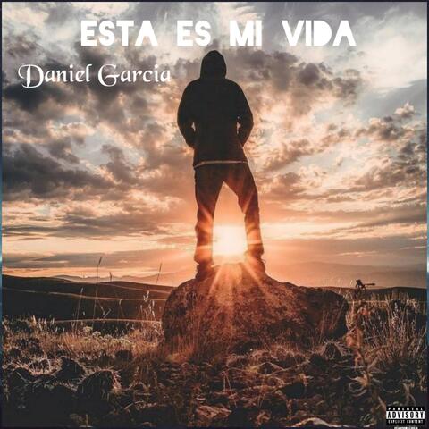 Esta Es Mi Vida