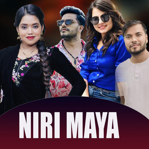 NIRI MAYA